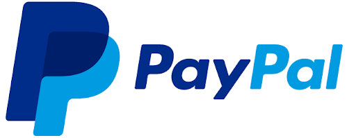 pay with paypal - Karen Gillan Store